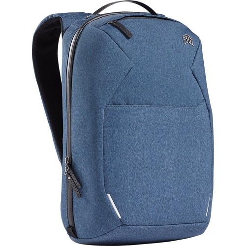 Picture of STM Myth 15" Backpack 18L - Slate Blue